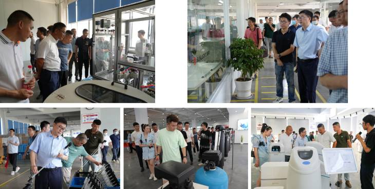 1658109109708351.jpg 201.jpg