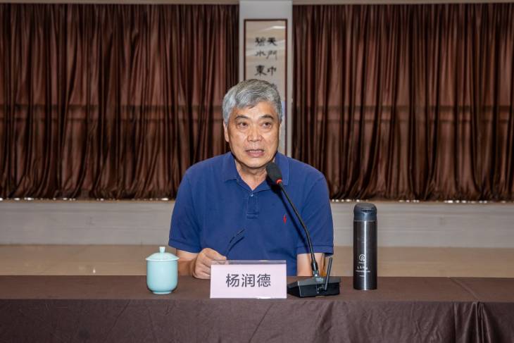 1658109117375728.jpg 301.jpg