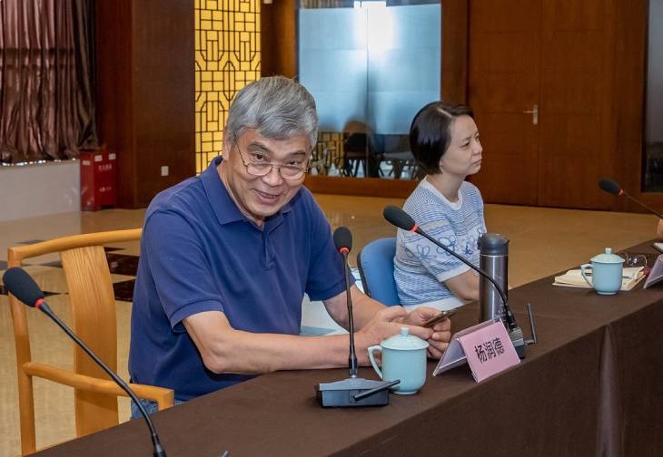 1658109124142147.jpg 401.jpg