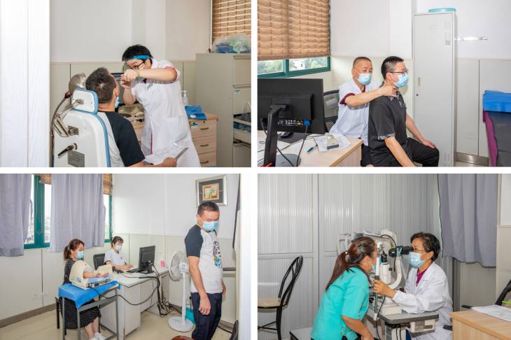 1658201271179170.jpg 201.jpg