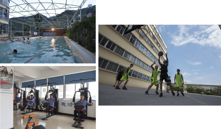 1658201280652055.jpg 301.jpg