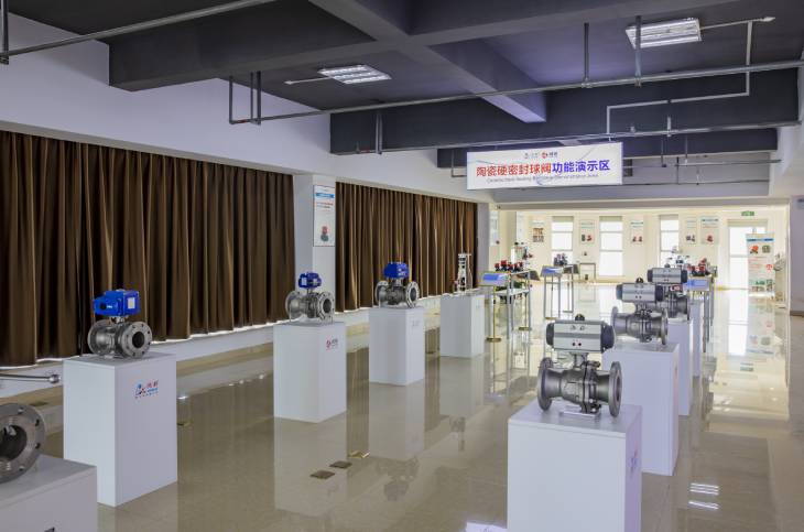 1661147061792913.jpg 501.jpg