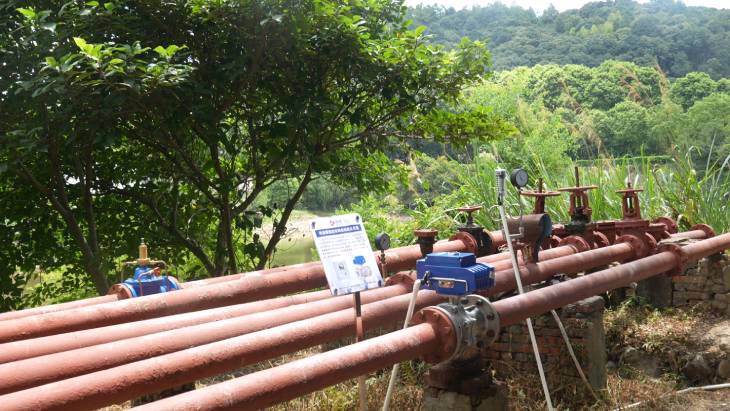 1661147070649436.jpg 601.jpg