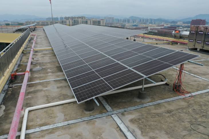 1661404330589174.jpg 201.jpg