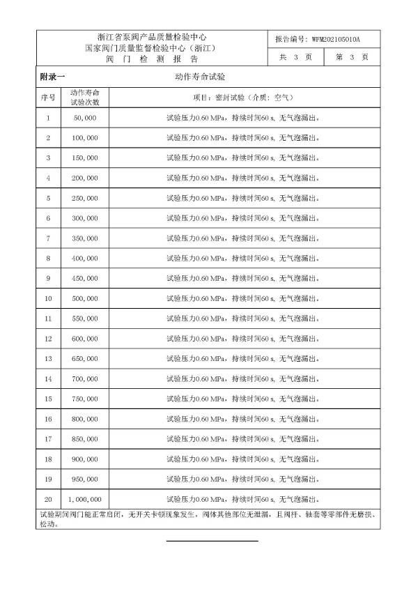 1661404548105492.jpg 804.jpg