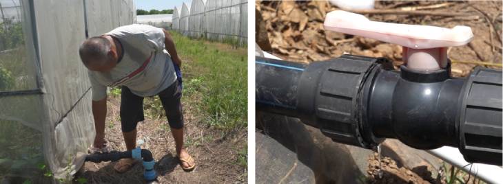 1661924570429710.jpg 201.jpg