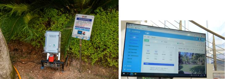 1662430339477057.jpg 101.jpg