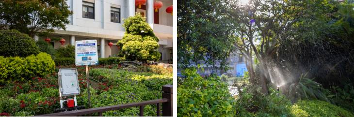 1662430347107834.jpg 201.jpg