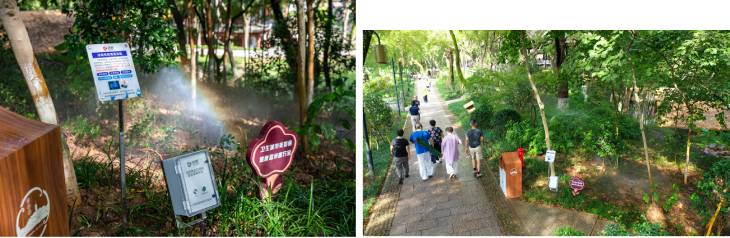 1662430353626118.jpg 301.jpg