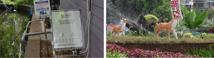 1662430358883107.jpg 401.jpg