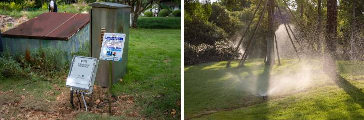 1662430363729651.jpg 501.jpg