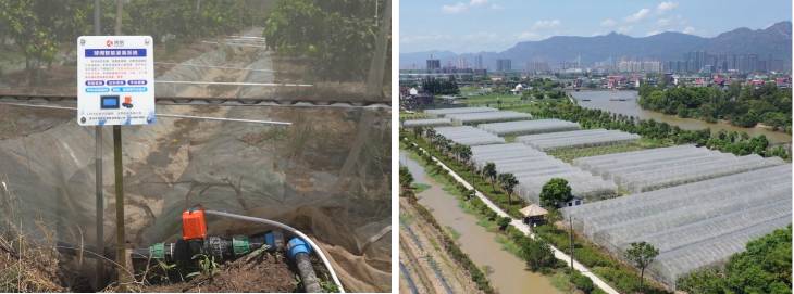 1662430376449108.jpg 701.jpg