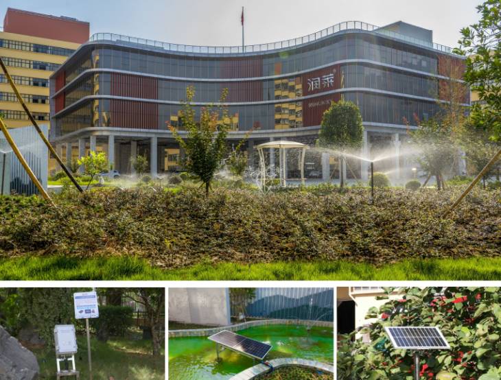 1662430391531000.jpg 1001.jpg