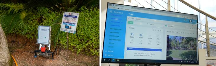 1662707630368512.jpg 501.jpg