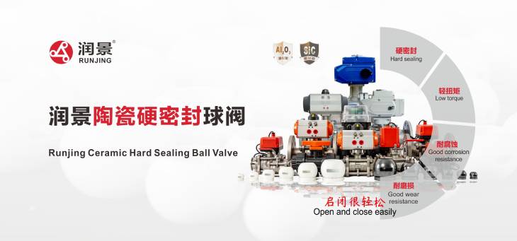 1662707653515206.jpg 701.jpg