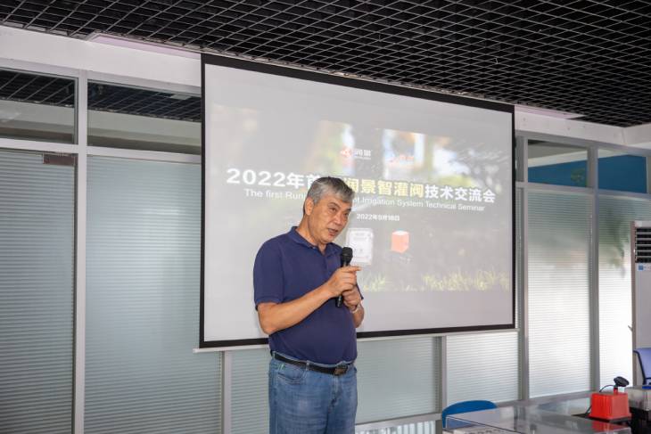 1663735982622402.jpg 201.jpg