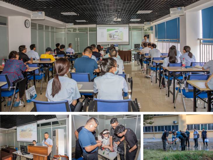 1663735996542131.jpg 401.jpg