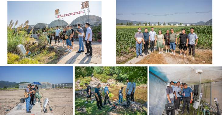 1663736005563122.jpg 501.jpg