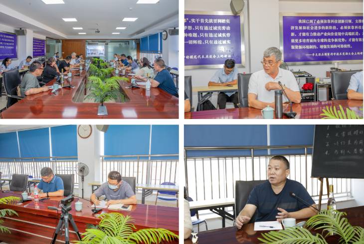 1663736053235974.jpg 601.jpg