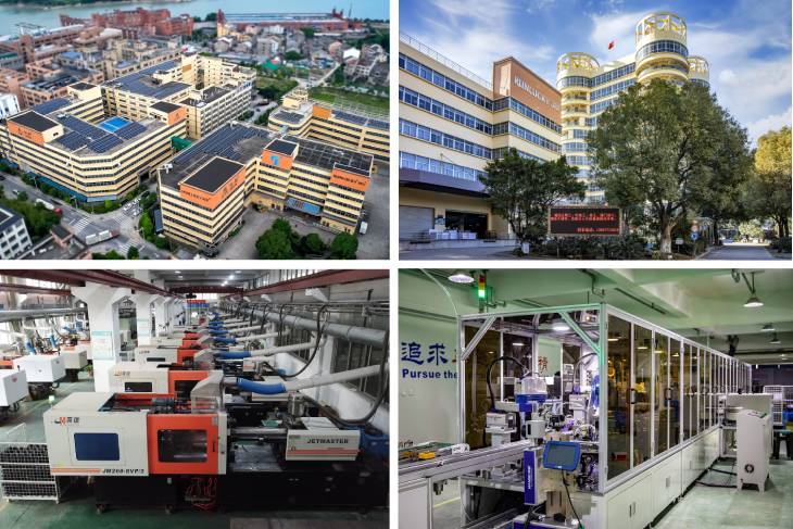 1665111136444444.jpg 501.jpg