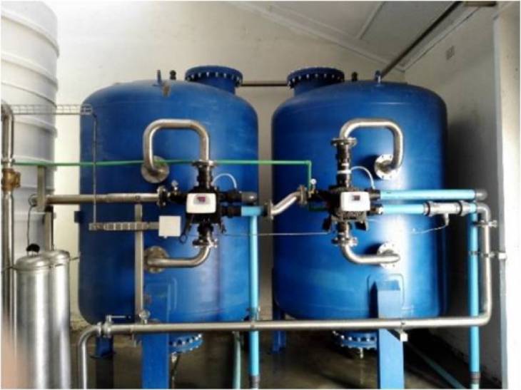 1667531607506544.jpg 201.jpg