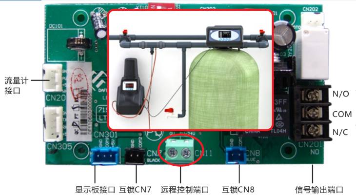 1667531619287217.jpg 401.在線監(jiān)測遠程控制.jpg