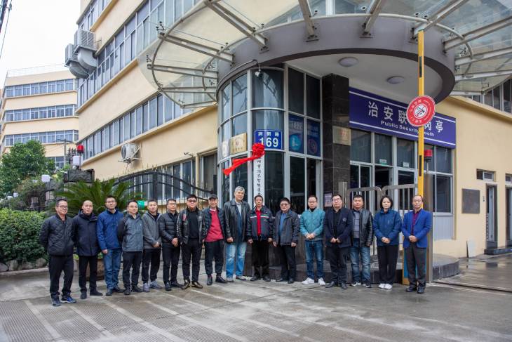 1670379139806229.jpg 102.jpg