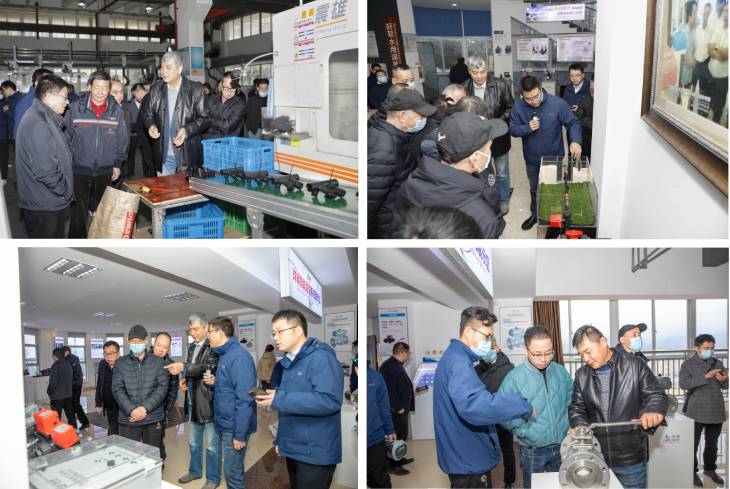 1670379151344271.jpg 202.jpg