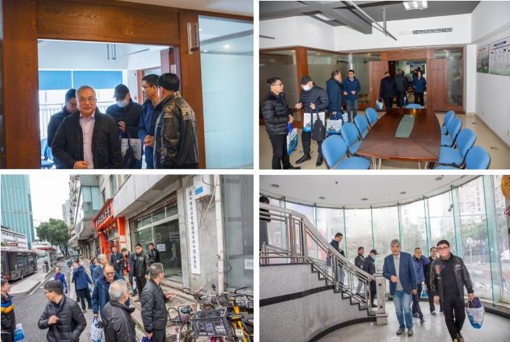 1670379162724235.jpg 203.jpg