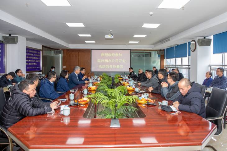 1670379177171345.jpg 301.jpg