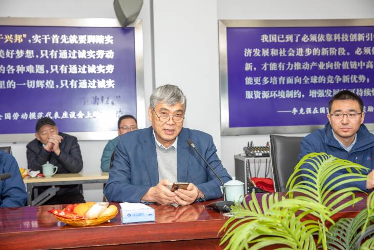 1670379231328345.jpg 401.jpg