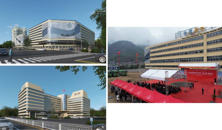 1670379254373619.jpg 701.jpg