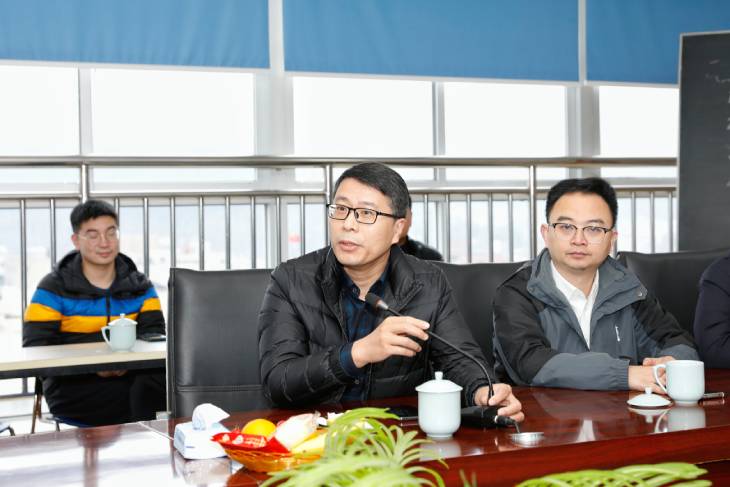 1670379307158964.jpg 601.jpg