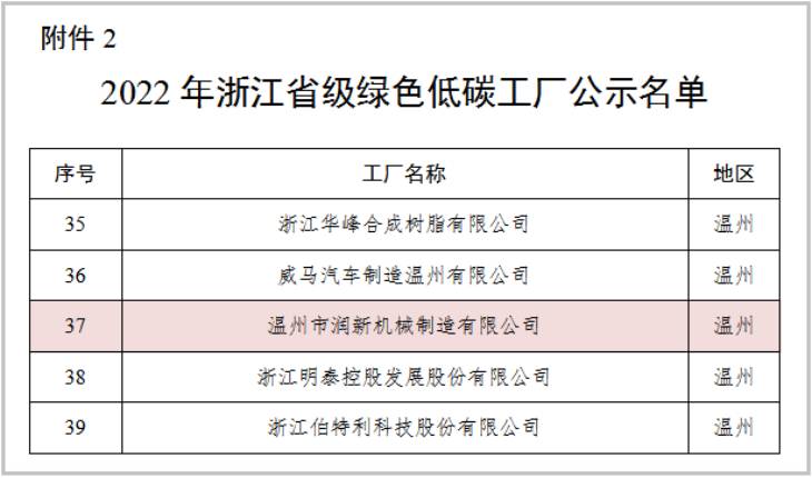 1672374371288783.jpg 102.jpg