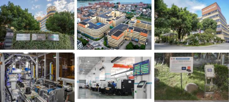 1672374381170059.jpg 301.jpg