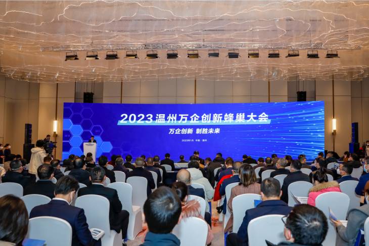 1672863828438027.jpg 101.jpg