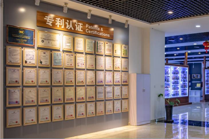 1672863858526888.jpg 302.jpg