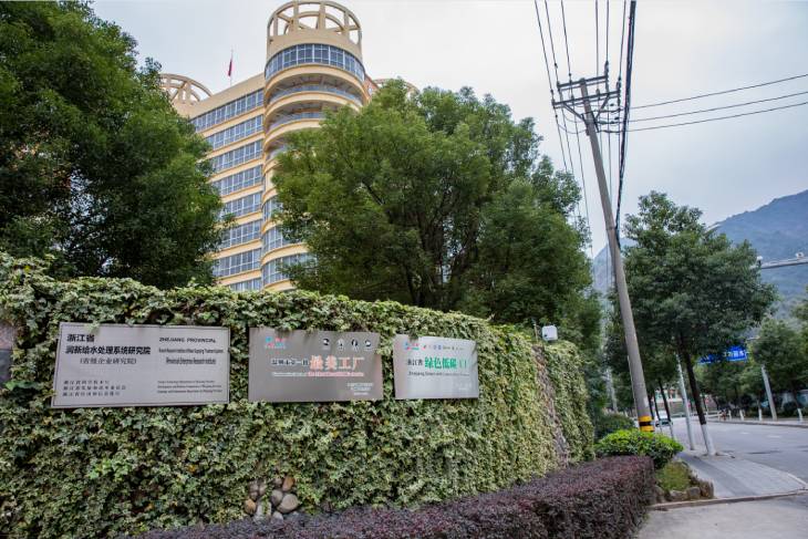 1672863865477306.jpg 401.jpg