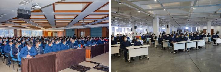 1673130442712109.jpg 102.jpg