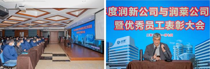 1673130450793583.jpg 201.jpg