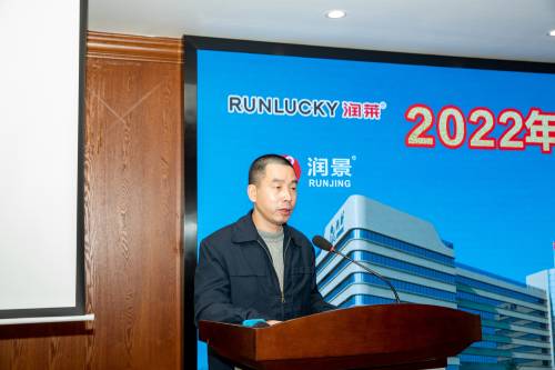 1673130474596466.jpg 401.jpg