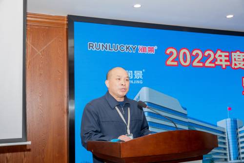 1673130498968505.jpg 501.jpg