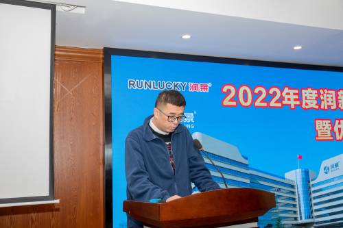 1673130621229611.jpg 601.jpg