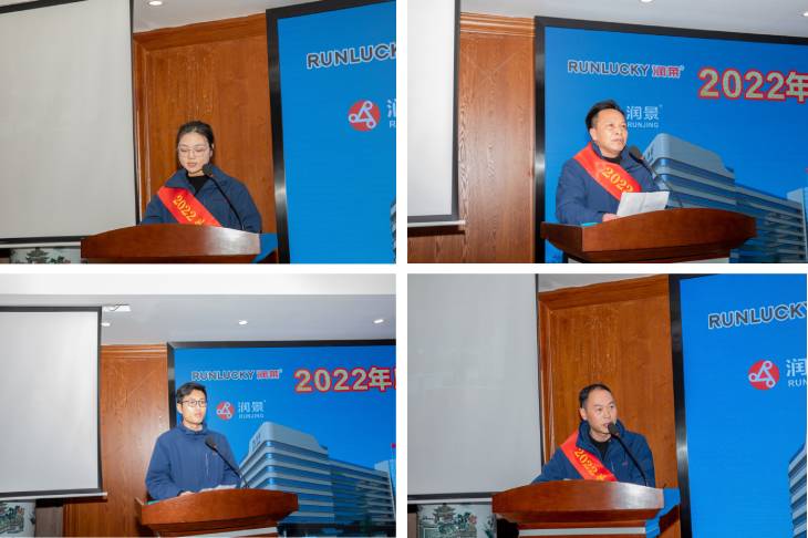 1673133925975783.jpg 901.jpg