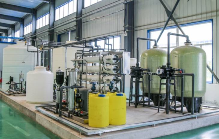 1675210613927381.jpg 201.jpg