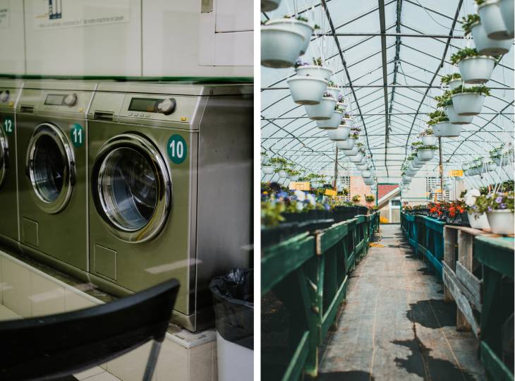 1675210628424200.jpg 301.jpg