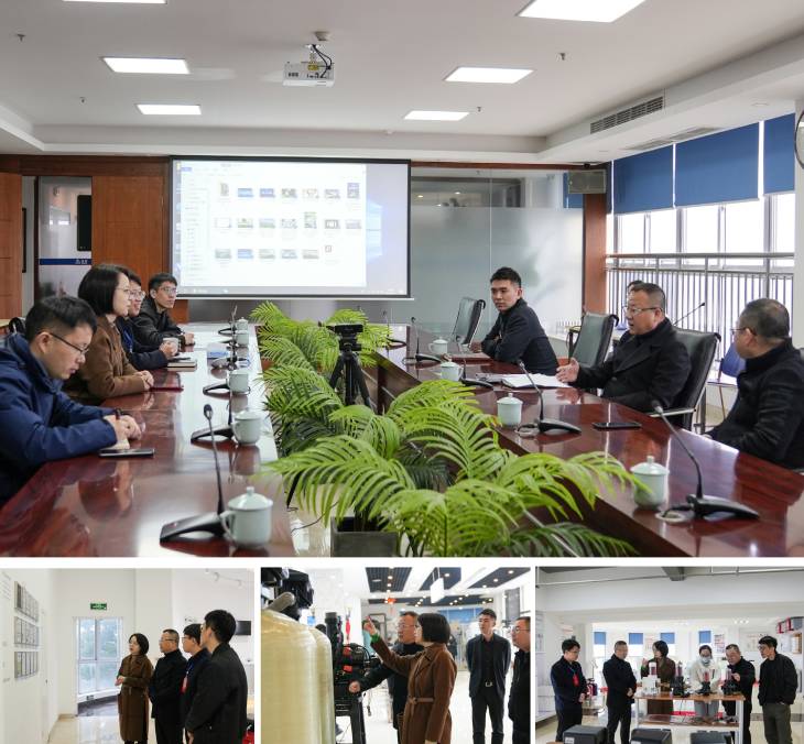 1675886980862577.jpg 101.jpg