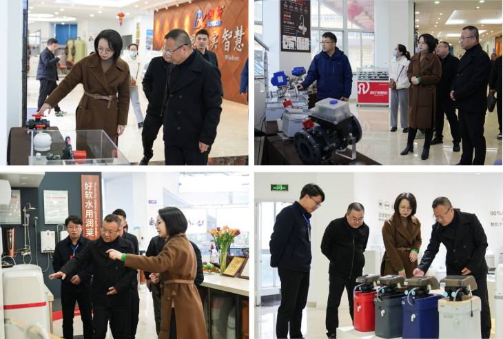 1675886988640510.jpg 201.jpg