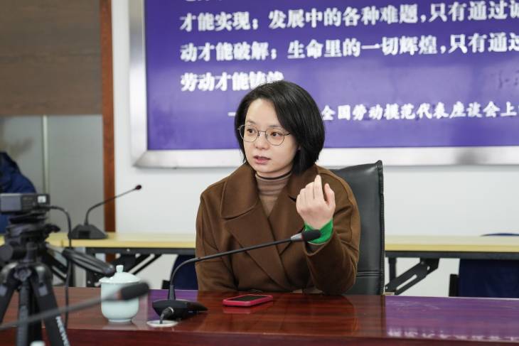 1675886998372076.jpg 301.jpg