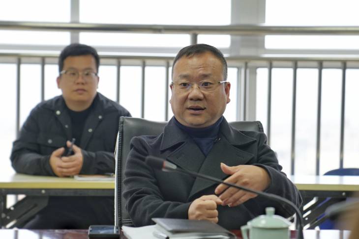 1675887178266191.jpg 401.jpg